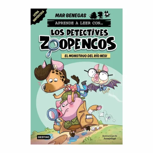 Portada-del-libro-Los-detectives-zoopencos-1-El-monstruo-del-rio-Nesi