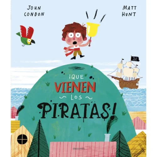 Portada-del-libro-Que-vienen-los-piratas