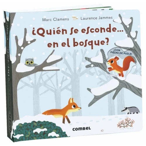 Portada-del-libro-Quien-se-esconde-en-el-bosque