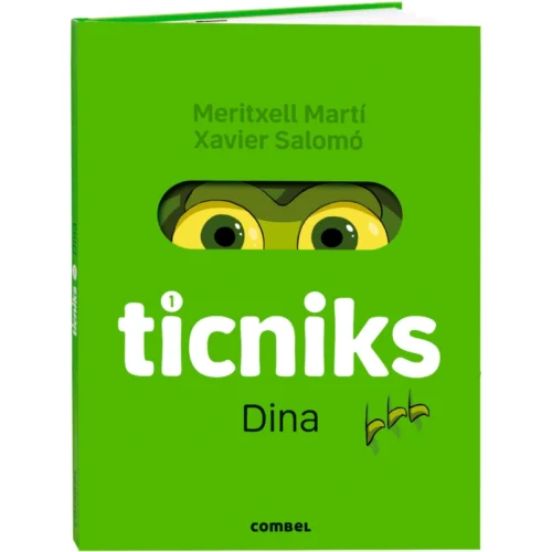 Portada-del-libro-Ticniks-1-Dina