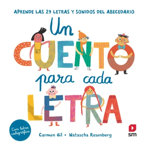 Portada-del-libro-Un-cuento-para-cada-letra