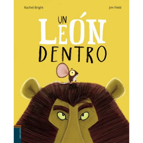 Portada-del-libro-Un-león-dentro