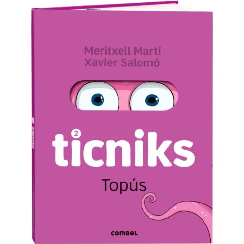 Portada-del-libro-ticniks-2-Topus