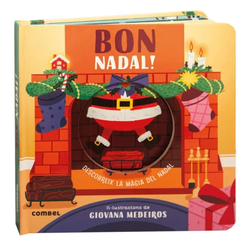 Portada-del-llibre-Bon-Nadal