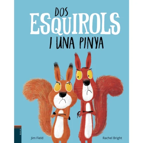 Portada-del-llibre-Dos-esquirols-i-una-pinya
