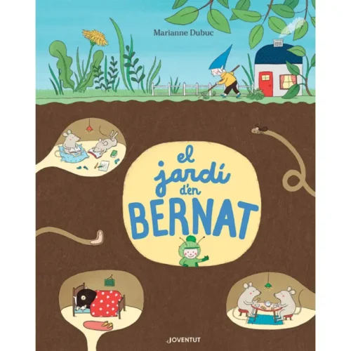 Portada-del-llibre-El-jardí-den-Bernat-de-Marianne-Dubuc