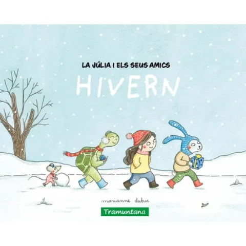 Portada-del-llibre-La-Júlia-i-els-seus-amics-hivern