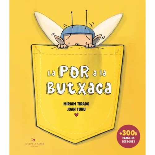 Portada-del-llibre-La-Por-a-la-Butxaca-de-Miriam-Tirado