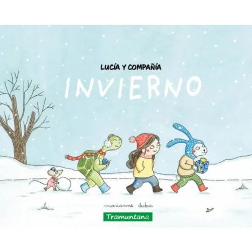 Portada-del-libro-Lucía-y-companía-invierno