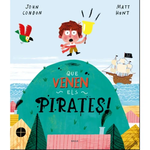 Portada-del-llibre-Que-venen-els-pirates
