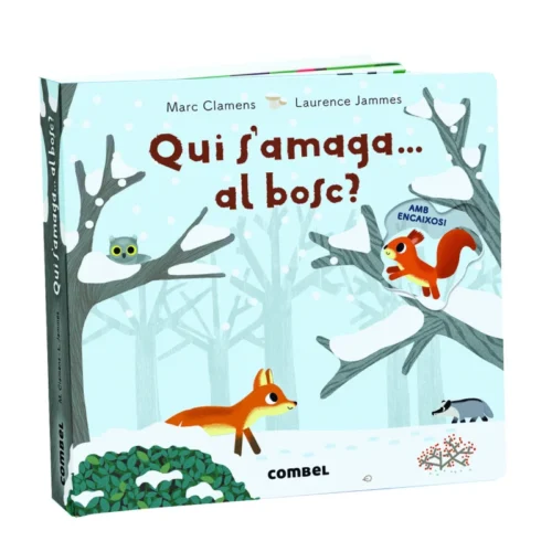 Portada-del-llibre-Qui-samaga-al-bosc