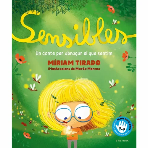 Portada-del-llibre-Sensibles-de-Miriam-Tirado-format-cartró