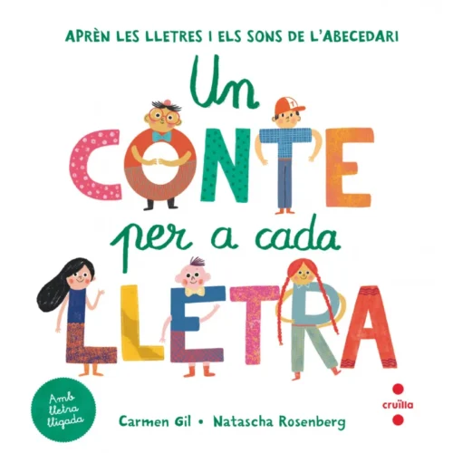 Portada-del-llibre-Un-conte-per-a-cada-lletra