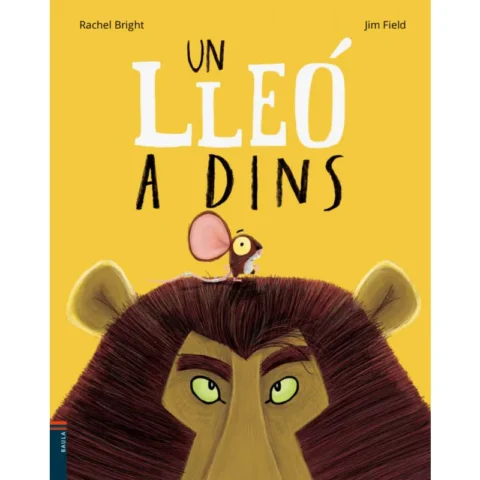 Portada-del-llibre-Un-lleó-a-dins