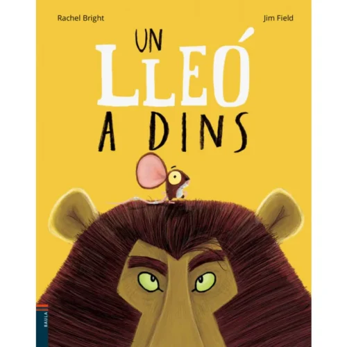 Portada-del-llibre-Un-lleó-a-dins