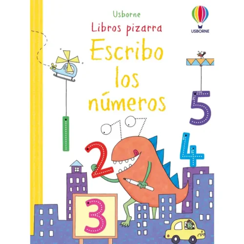 Portada-libro-escribo-los-números-Mi-maletín-de-actividades-Practico-los-números-Usborne