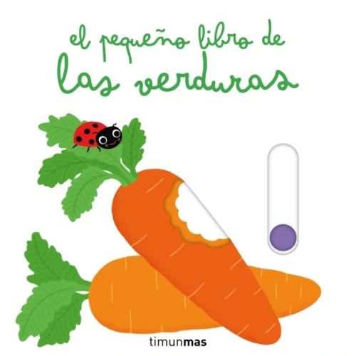 Portada-libro-infantil-El-pequeño-libro-de-las-verduras