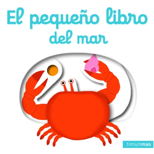 Portada-libro-infantil-El-pequeño-libro-del-mar