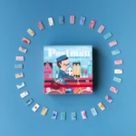 Postman-pocket-londji-caja-fichas