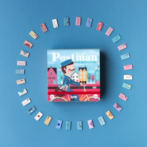Postman-pocket-caja-fichas