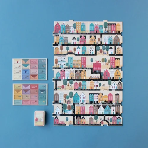Postman-pocket-londji-tablero