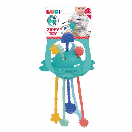 Presentacion-Ziptoy-Ludi