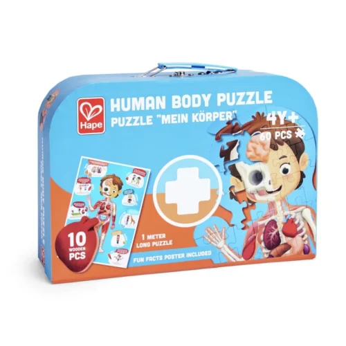 Puzle-gigante-El-cuerpo-humano-caja