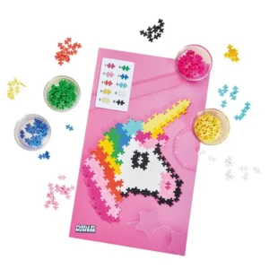 Puzzle-by-Numbers-Unicornio-demostracion