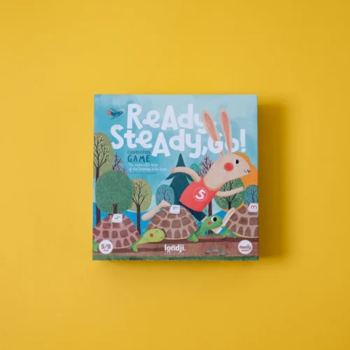 Ready-steady-go-caja