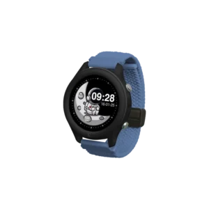 Reloj-Interactivo-K-Watch-azul