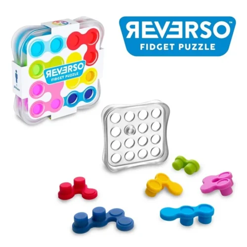 Reverso-Smart-Games