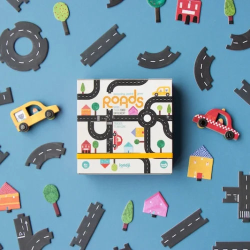 Roads-pocket-caja-piezas