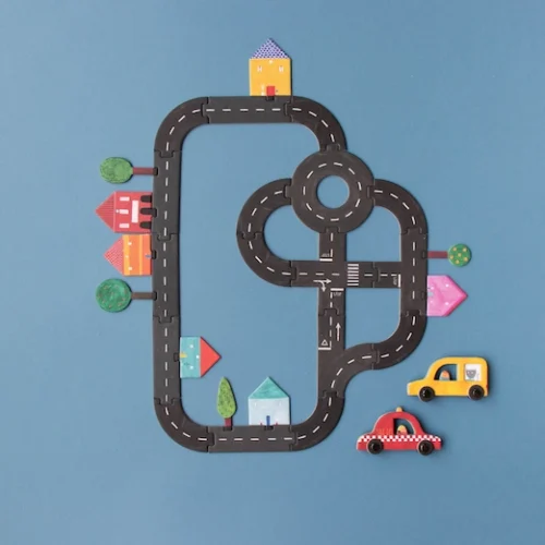 Roads-pocket-londji-tablero-entero