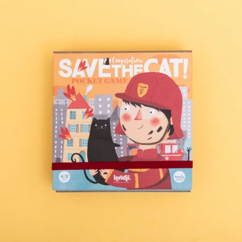 Save-the-cat-pocket-caja-cerrada