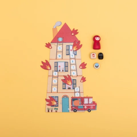 Save-the-cat-pocket-londji-entero