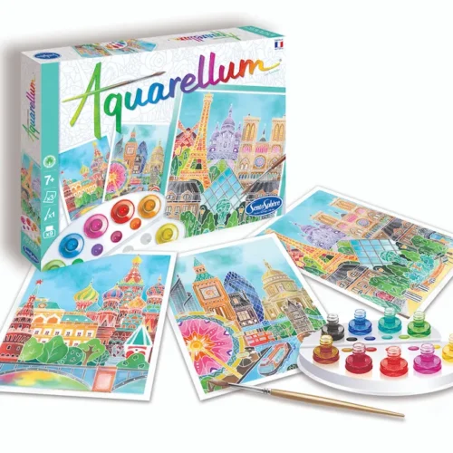 Sentosphere-aquarellum-grandes-capitales-contenido-caja