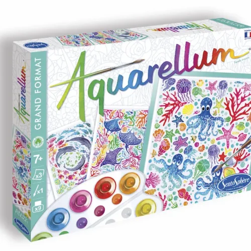 Sentosphere-aquarellum-fondo-marino-caja
