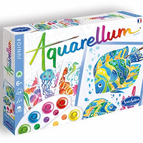 Sentosphere-aquarellum-junior-acuario-caja