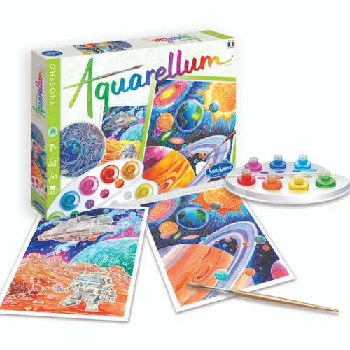 Sentosphere-aquarellum-phospho-cosmos-contenido-caja