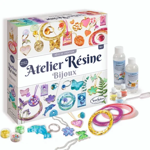 Sentosphere-atelier-joyas-de-resina-contenido-caja