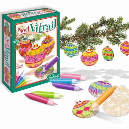 Sentosphere-noel-vitrail-contenido-caja