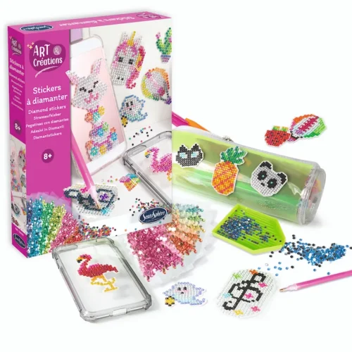 Sentosphere-pegatinas-de-diamantes-contenido-caja