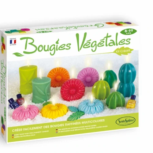 Sentosphere-velas-vegetales-caja