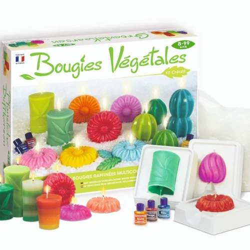 Sentosphere-velas-vegetales-contenido-caja