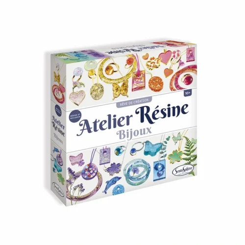 Sentosphere_atelier-joyas-de-resina-caja
