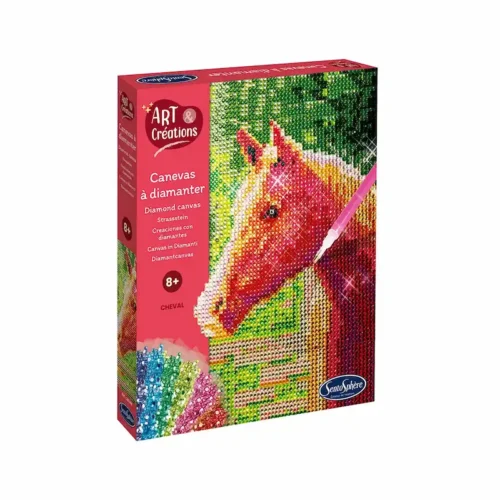 Sentosphere_lienzo-de-diamantes-caballo-caja