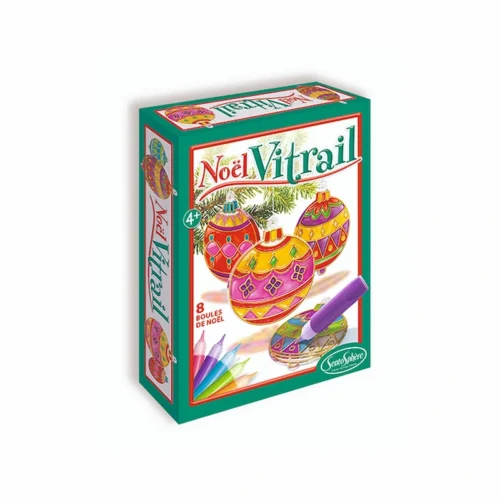 Sentosphere_noel-vitrail-caja