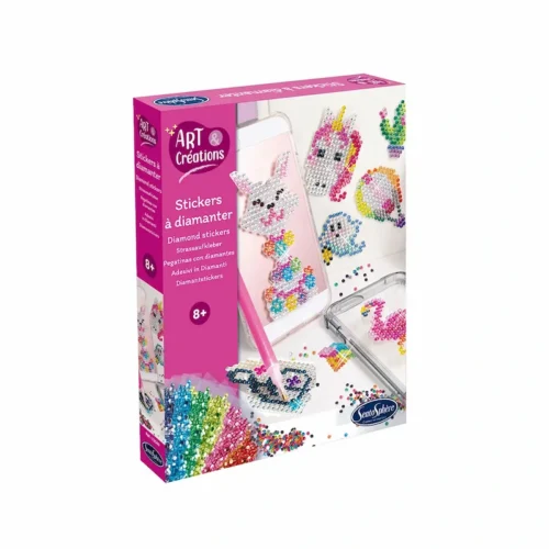 Sentosphere_pegatinas-de-diamantes-caja