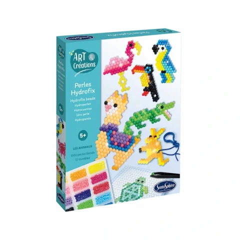 Sentosphere_perlas-hydrofix-caja