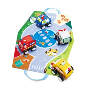 Set-coches-de-peluche-abierto